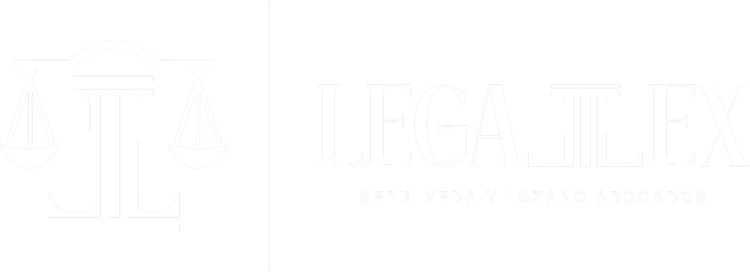 Client Logo 6